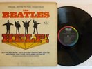 The Beatles - Help  - 1965 US MONO Capitol Labels MAS-2386 VG+ Ultrasonic Clean