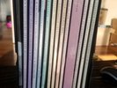 Igor Stravinsky - Recorded Legacy Box Set (31 LP + book - read description )