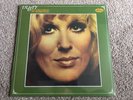 Dusty Springfield : Dusty in Memphis Vinyl (2017) ***NEW***
