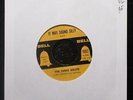 The Three Belles - It May Sound Silly / Rock Love 7