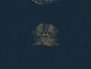 Queen - Greatest Hits II Nuovo LP