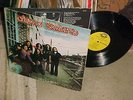 LYNYRD SKYNYRD 
