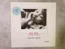 Depeche Mode ?– See You