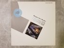 Depeche Mode ?– A Question Of Time   // Special Edition, Grey   // rare //