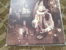 LED ZEPPELIN - In Through The Out Door, 1979 SS 16002, Jacket Var 