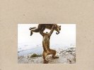 SHELLAC - DUDE INCREDIBLE   VINYL LP + CD NEU