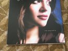 Norah Jones Come Away With Me - Vinyl LP - Classic Records 200 Gram OOP NM
