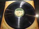 WINSTON CHURCHILL ELECTION 1951 V RARE BBC ACETATE 12