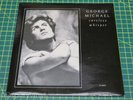 George Michael Careless Whisper Wham Original UK 7