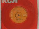 ANTONIO CARLOS & JOCAFI Roberto Nao Corra 1970 BRAZIL LATIN FUNK SOUL 7