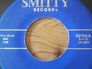 roy lett-rosalie-rock and roll/rockabilly