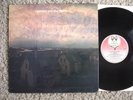 Hatfield And The North ?– Hatfield And The North 1976 LP (Red) Soft Machine