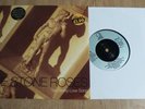 THE STONE ROSES - TEN STOREY LOVE SONG - 1995  -NR MINT
