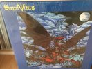 Saint Vitus - Mournful Cries MLP