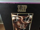 Sleep LP