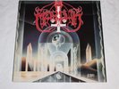 LP Marduk 