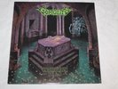 LP Gorguts 