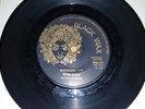 Willie Lindo/C.h.a.r.m. ?– Midnight/After Midnight 1978 UK 7