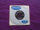 RUTH BROWN This Little Girl's Gone Rockin' 7