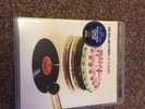 rolling stones Let It Bleed Hi Res Blueray/ Pure Audio