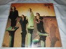 Caravan ?– Caravan  / Verve Forecast ?– VLP 6011 / Vinyl, LP, Album, Mono / NM