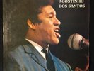 AGOSTINHO DOS SANTOS EDISON MACHADO BOSSA SPIRITUAL JAZZ STRATA EAST BRAZIL LP?