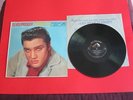 Elvis Presley Loving You Original LP LPM-1515 NM- Condition