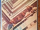 The Beatles 1967-1970 original album   BLUE VINYL
