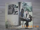 Pink Floyd Ummagumma, 2 x Vinyl LP, EMI 1C 188-04 222/23, Harvest, 1969