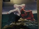 Funeral For A Friend Casually Dressed & Deep In Conversation Double White Vinyl