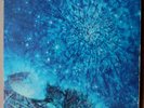 Love - Out Here - USA Blue Thumb - Double Vinyl LP - 1969 First Press