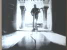 Neil Young - Le Noise Vinyl LP - Daniel Lanois
