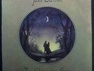 LP JAKE WALTON - the gloaming grey, nm