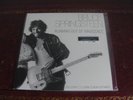 BRUCE SPRINGSTEEN - RUNNING OUT OF INNOCENCE - RARE 2LP CV NO TMOQ TQ TAKRL