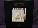 Led Zeppelin The Song Remains The Same 4 LP Vinyl Box Set inc. Booklet. NM