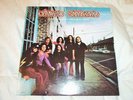 Lynyrd Skynyrd Pronounced Leh-Nerd Skin-Nerd US Vinyl LP MCA 1685 1980