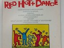 Various ?– Red Hot + Dance (A Benefit For Aids Research And Relief) RARE MIXES