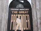 FREDDIE MERCURY : The Great Pretender 12