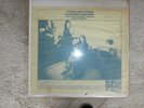 The Rolling Stones, Bedspring Symphony, TAKRL 1941, Unofficial Release Vinyl LP