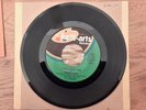 Windy City I Still Love You /let Me Ride Kelli Arts
