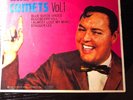 Bill Haley & His Comets Vol 1 Blue Suede Shoes Ep WEP 6133 Great Condition