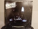 STAR WARS THE EMPIRE STRIKES BACK Vinyl LP Soundtrack Two Records & Booklet 1980