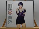 Lisa Fischer - So Intense (LP) 8