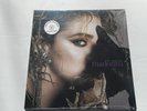 MADONNA - LP - THE VIRGIN TOUR - SWINGIN' PIG - SIGILLATO