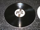 PIL PUBLIC IMAGE METAL BOX RECORD 2 1st PRESS WITH INSERTS SEX PISTOLS EX CON