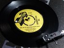 THE SPELLBINDERS..HELP ME/ CHAIN REACTION...NOTHERN SOUL