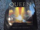 QUEEN  HAMMER TO FALL  12