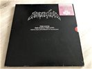 Metallica - The Good The Bad & The Live 6 x 12