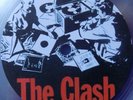 The Clash - London Calling 7