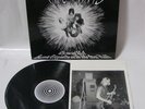 THE RATS Rise And Fall Of Bernie Gripplestone MICK RONSON DAVID BOWIE 10th Plan